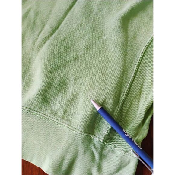 American Eagle Outfitters Sweat/Hoodie  Size: Medium  (1296) - Picture 6 of 8